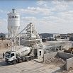 Co-nele бетонный завод под заказ Co-nele бетонный завод под заказ